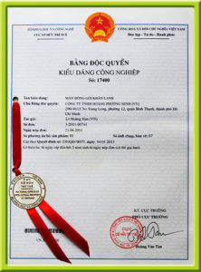 Tư liệu công ty