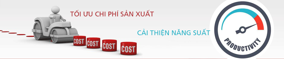Máy đóng gói tự động và thông tin cần biết